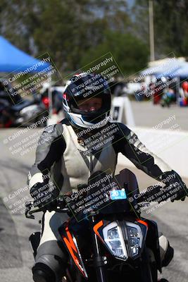 media/Sep-04-2023-Lets Ride (Mon) [[34443f911e]]/Around the Pits/